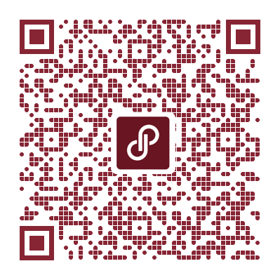 d614fb36aeb9.png