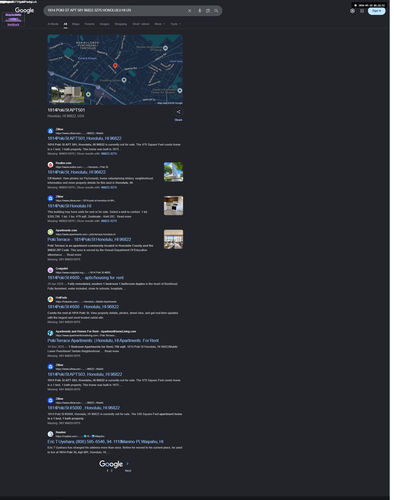 blob.png