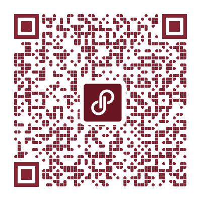 eeb121cd9c14.png