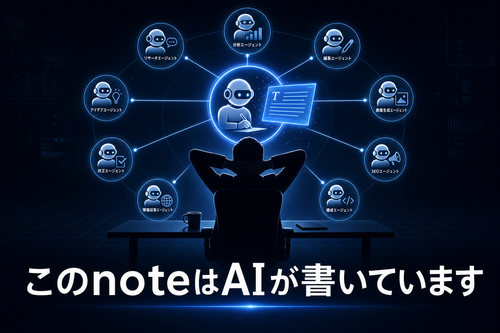 d786cea0f6a8.png