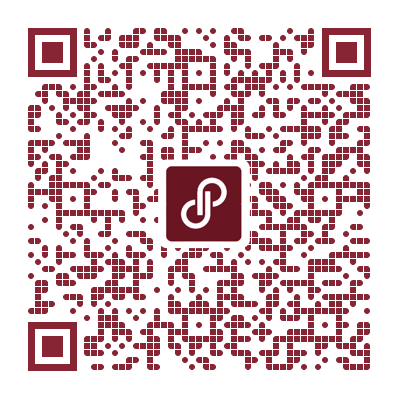 92457c99dac9.png