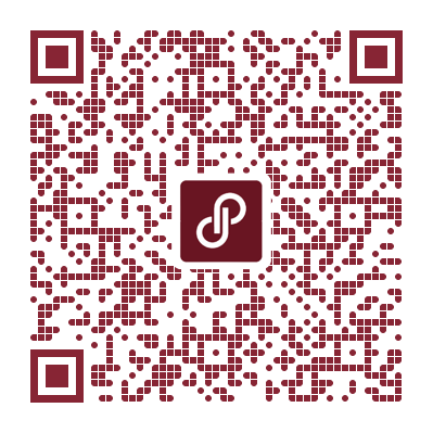 f35888121217.png