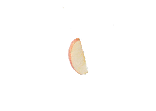 яблоко 4.png