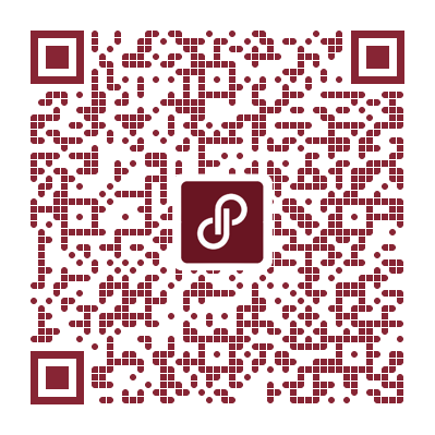 f968cadee402.png