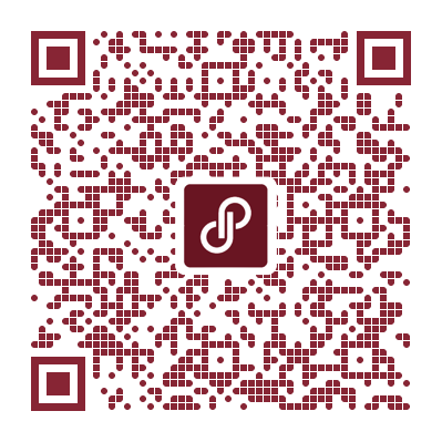 570486fff7c8.png