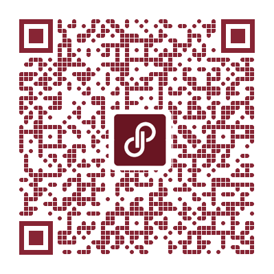 55768f08c211.png