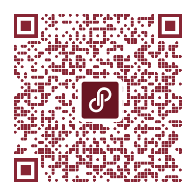 da792233161a.png