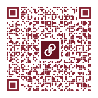 c7d05dbe4257.png