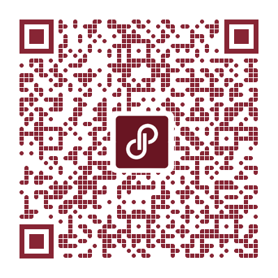 1dce708eb5a3.png