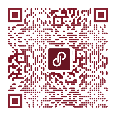 1ae5f79e4177.png