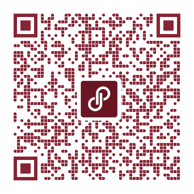 c52093147d54.png
