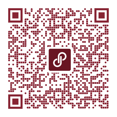 797e599c6dc2.png