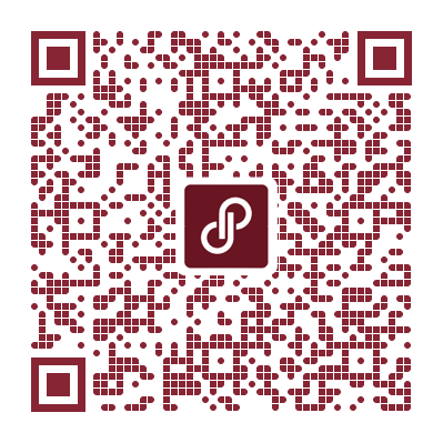 e0025bad60c3.png