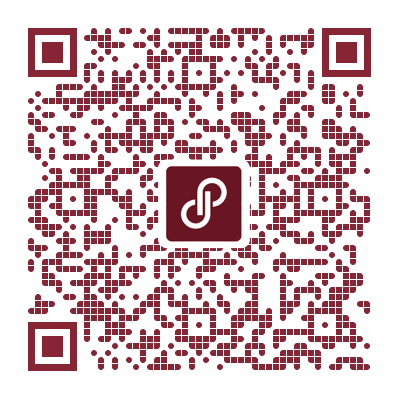a2aaa7f54910.png