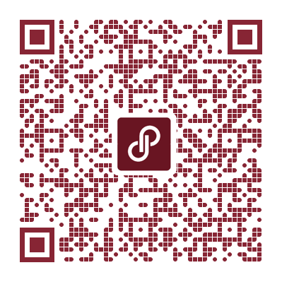a77257b1aefd.png