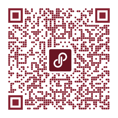 673d181146d8.png