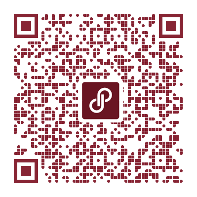 77e8203f34f4.png