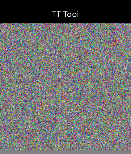 upload temp 264.png