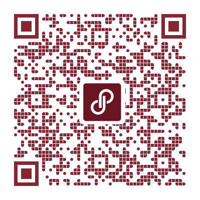 fa67859b91a6.png