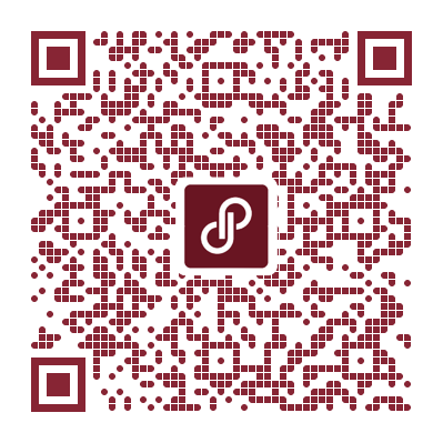 df6608100fca.png