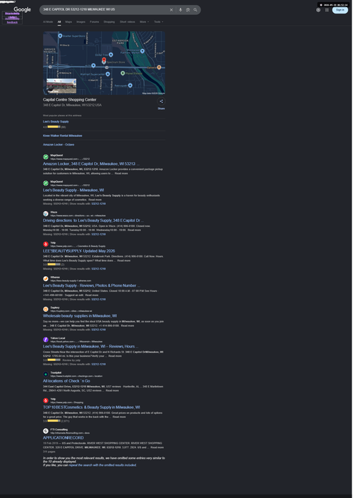 blob.png