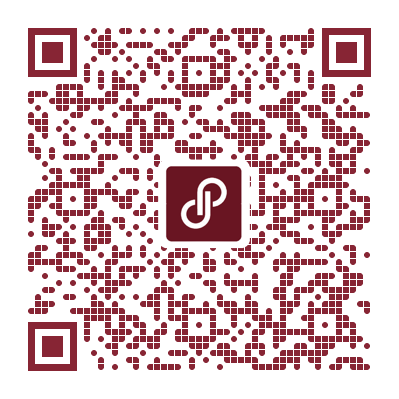 7676b7d706f4.png