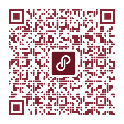162702df8db9.png