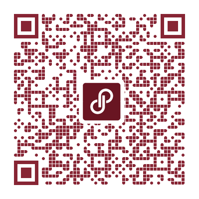 f73f01f32c6e.png