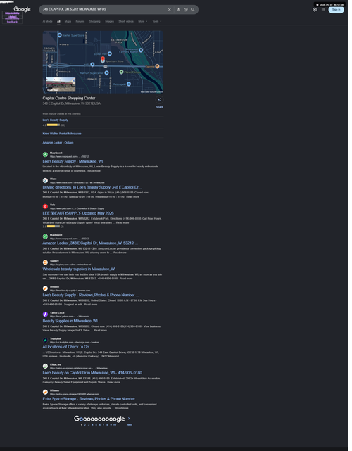 blob.png