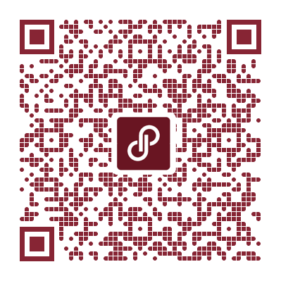 8f1532237b53.png