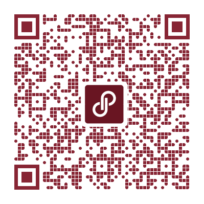 960a1f78f4c0.png