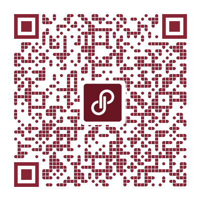 05362df644a7.png