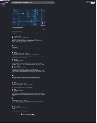 blob.png