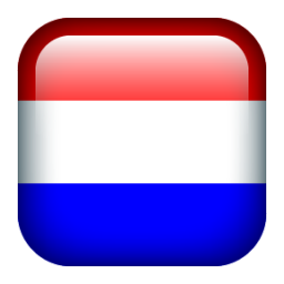 netherlands flags flag 17041.webp