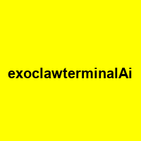 316926f8286f.png
