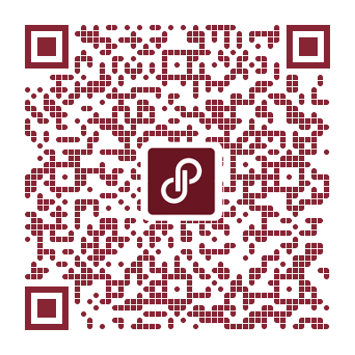 181028132d2e.png
