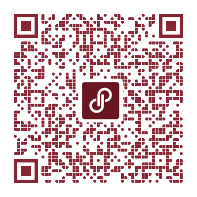 c488589f7c28.png