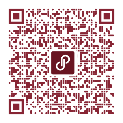 f330f939b75c.png