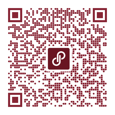 539ecd0c49eb.png