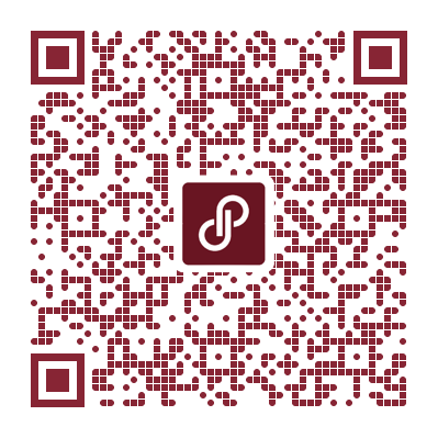 cd3736a9a7e3.png
