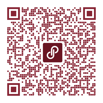 35b976fc1e0c.png