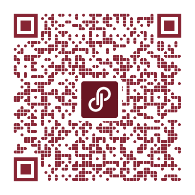 3e21bb5c4523.png