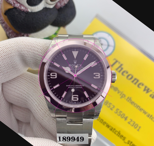 qc 202605181403476.png