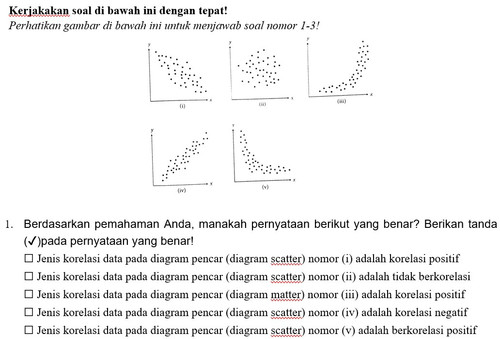 soal 1.jpg