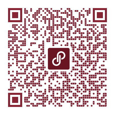77560691d0e2.png