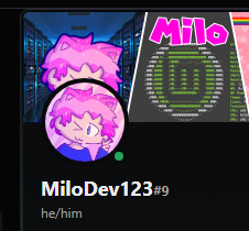 a749bdc7b7a6.png