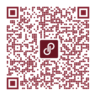 7ccfe640f232.png