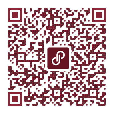 980e798a3f28.png