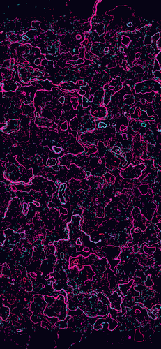 wallpaper nebula s42.png