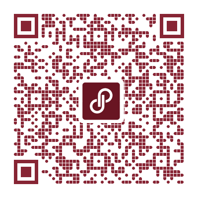 40e35b6ab366.png